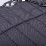 PROTECTIVE BASEBALL CAP