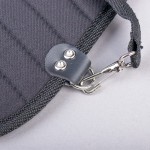 PROTECTIVE BASEBALL CAP