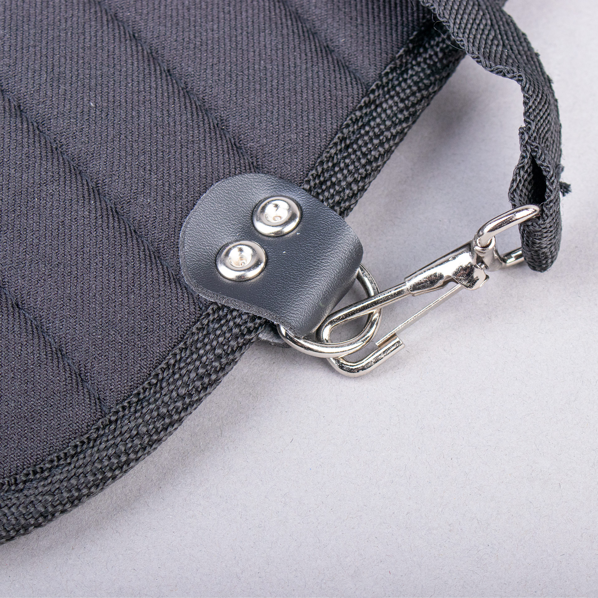 PROTECTIVE BASEBALL CAP