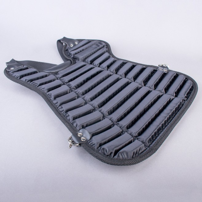 PROTECTIVE BASEBALL CAP