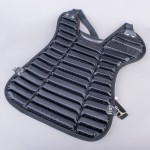 PEITILHO DE PROTECO PARA BASEBOL