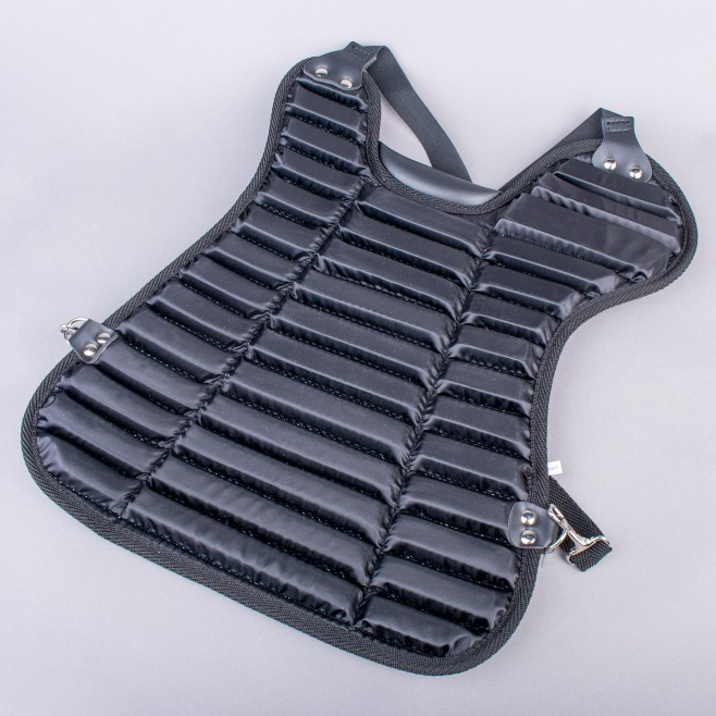 PEITILHO DE PROTECÇÃO PARA BASEBOL