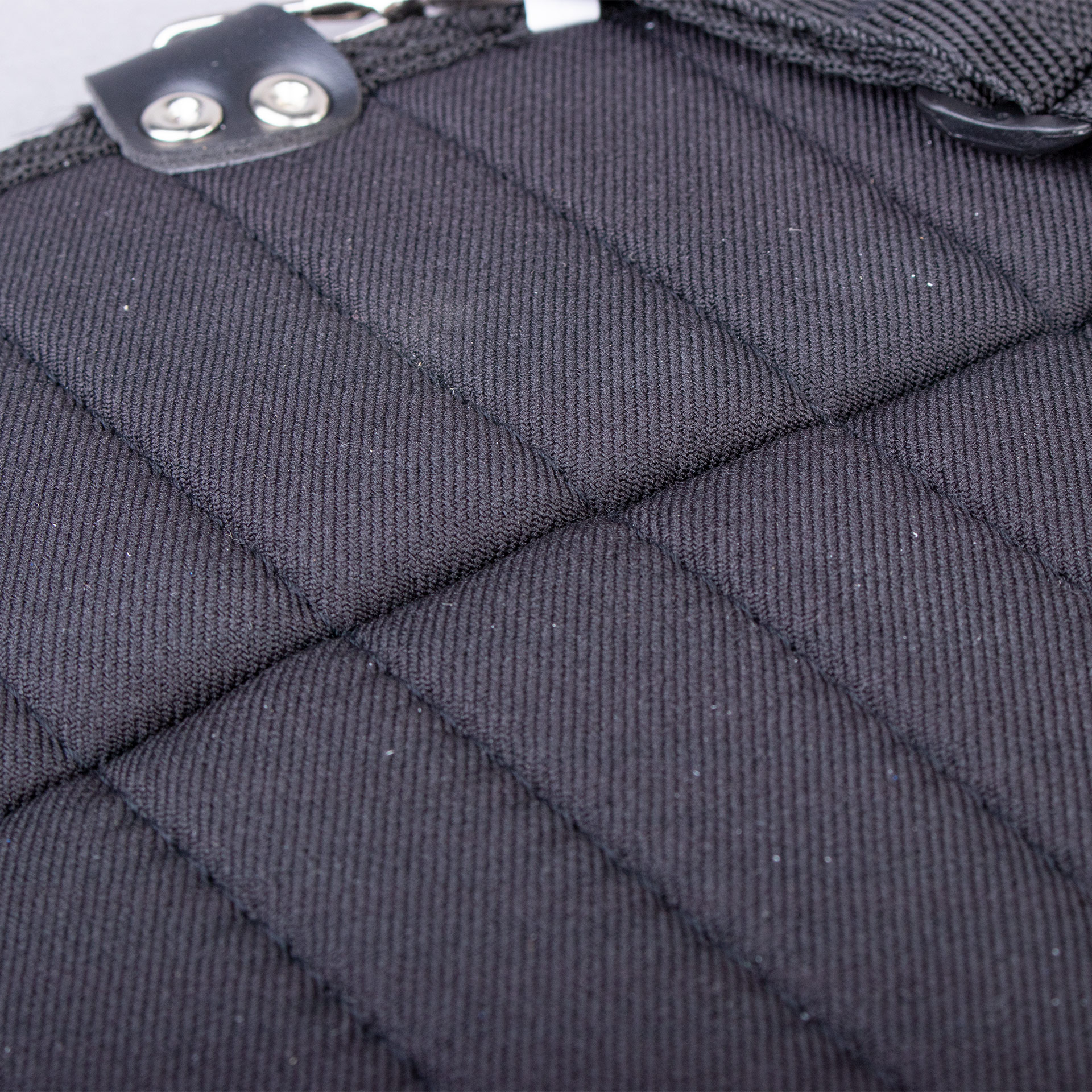 PROTECTIVE BASEBALL CAP