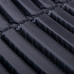 PROTECTIVE BASEBALL CAP