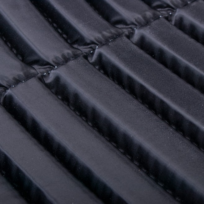 PROTECTIVE BASEBALL CAP