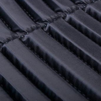 PROTECTIVE BASEBALL CAP