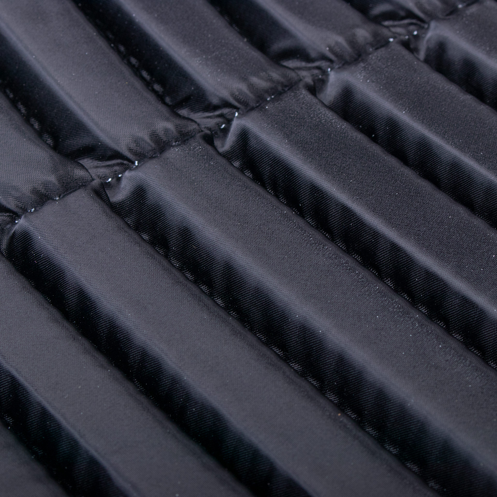 PROTECTIVE BASEBALL CAP