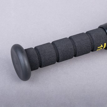 ADJUSTABLE FOAM BASEBALL BAT ADJUSTABLE FOAM BASEBALL BAT