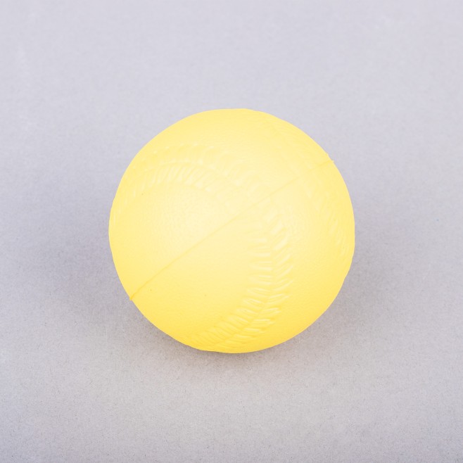 TACO DE BASEBOL AJUSTVEL EM ESPUMA