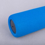 TACO DE BASEBOL AJUSTVEL EM ESPUMA