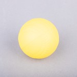 TACO DE BASEBOL AJUSTVEL EM ESPUMA