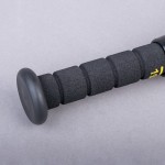 TACO DE BASEBOL AJUSTVEL EM ESPUMA