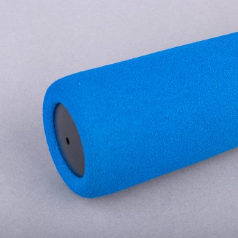 ADJUSTABLE FOAM BASEBALL BAT ADJUSTABLE FOAM BASEBALL BAT