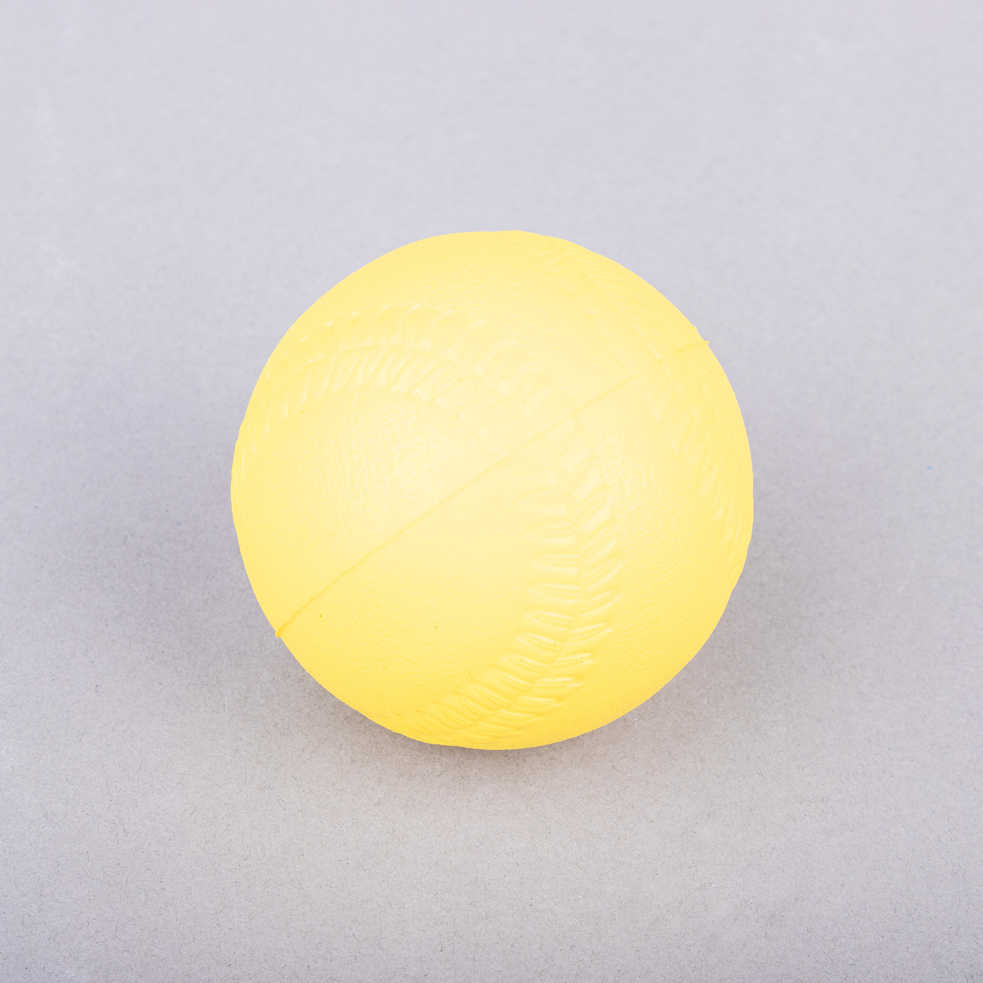 TACO DE BASEBOL AJUSTÁVEL EM ESPUMA