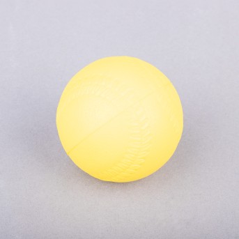 ADJUSTABLE FOAM BASEBALL BAT ADJUSTABLE FOAM BASEBALL BAT