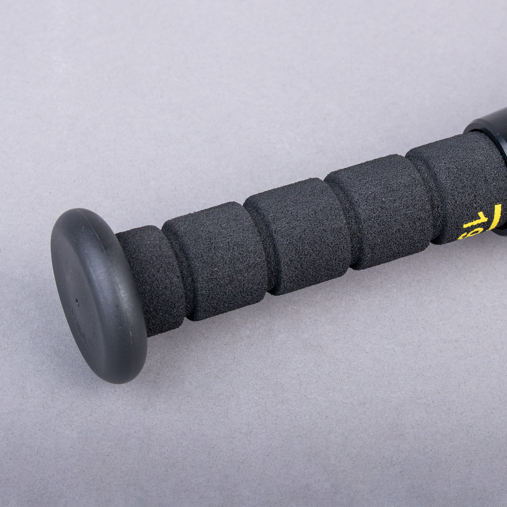 TACO DE BASEBOL AJUSTÁVEL EM ESPUMA