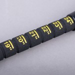 TACO DE BASEBOL AJUSTVEL EM ESPUMA