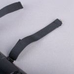 PROTECÇÃO PERNAS CATCHER BASEBOL