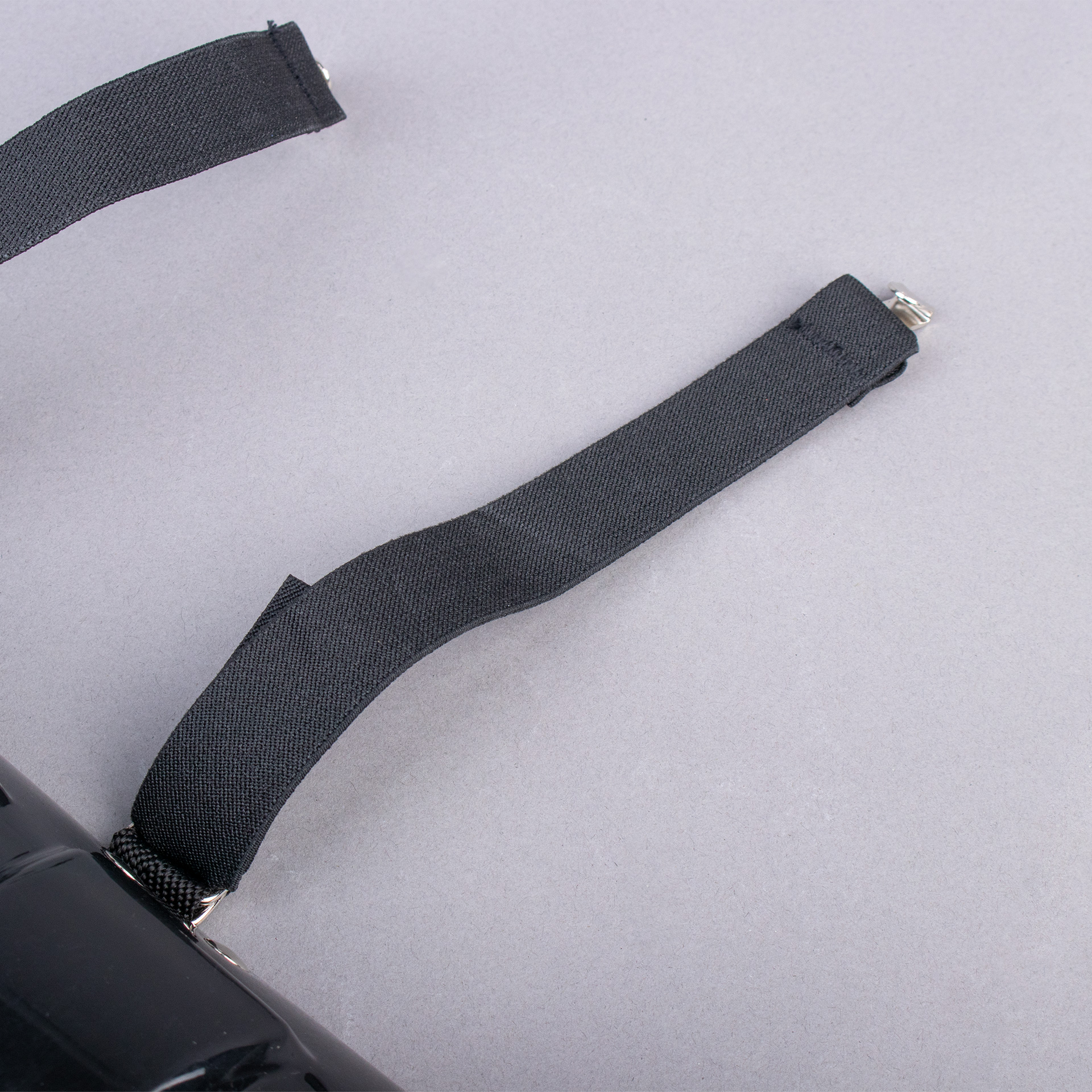 PROTECÇÃO PERNAS CATCHER BASEBOL