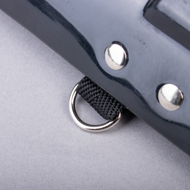 PROTECÇÃO PERNAS CATCHER BASEBOL