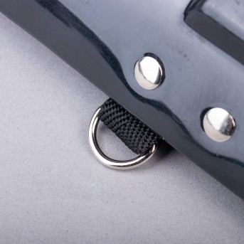 CATCHER BASEBALL LEG PROTECTION