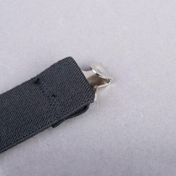 CATCHER BASEBALL LEG PROTECTION