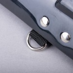 PROTECÇÃO PERNAS CATCHER BASEBOL