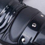 PROTECÇÃO PERNAS CATCHER BASEBOL