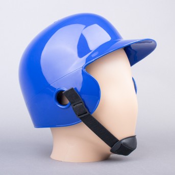 BASEBALL BAT HELMET