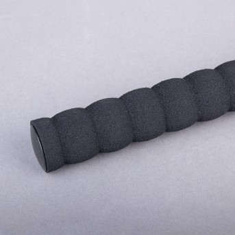 FOAM BASEBALL BAT FOAM BASEBALL BAT