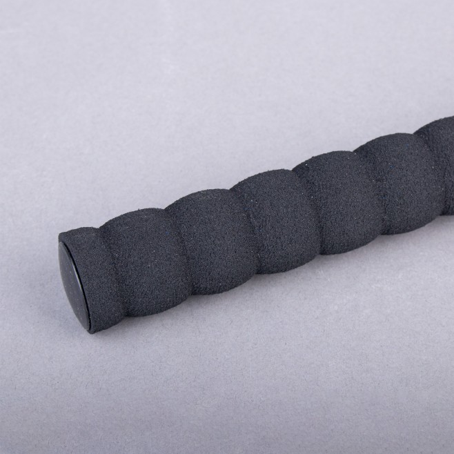 TACO DE BASEBOL EM ESPUMA