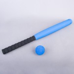 TACO DE BASEBOL EM ESPUMA