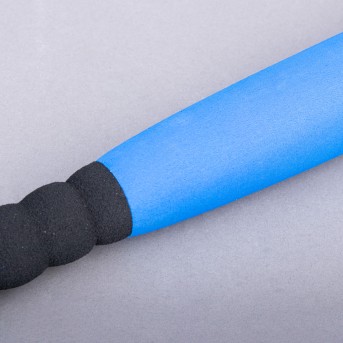 FOAM BASEBALL BAT FOAM BASEBALL BAT