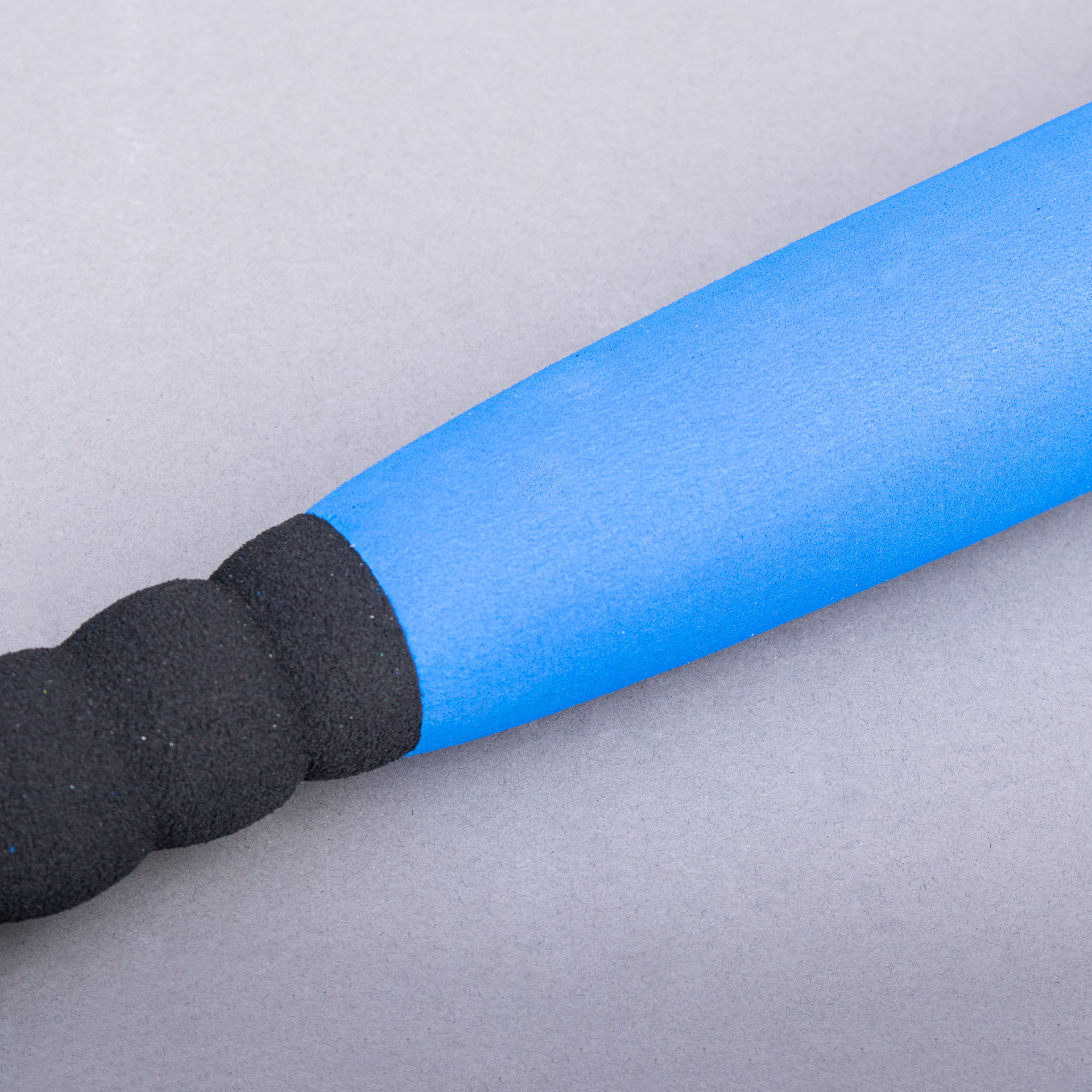 FOAM BASEBALL BAT
