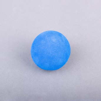 FOAM BASEBALL BAT FOAM BASEBALL BAT