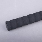 TACO DE BASEBOL EM ESPUMA