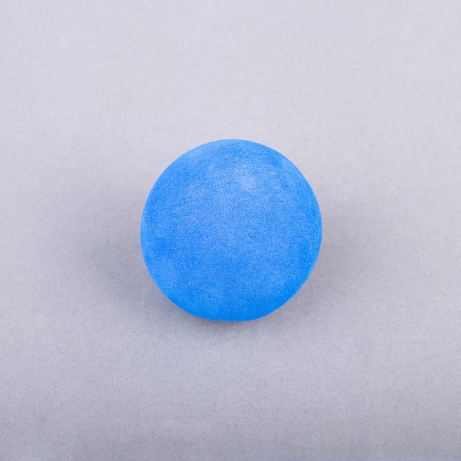 TACO DE BASEBOL EM ESPUMA