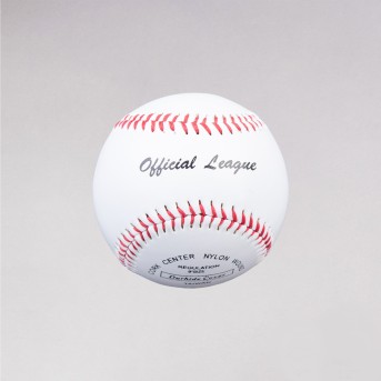 BOLA BASEBOL