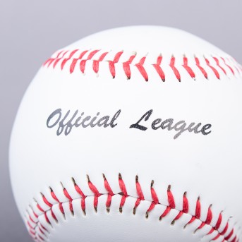 BOLA BASEBOL
