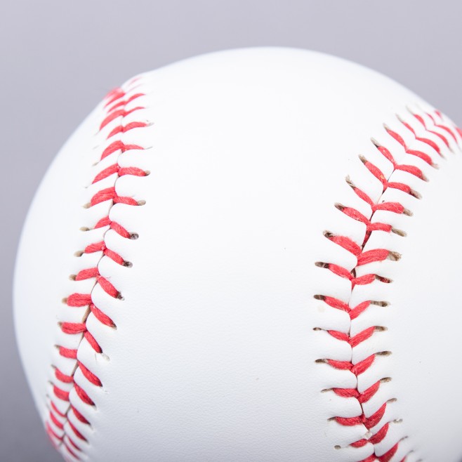 BOLA BASEBOL