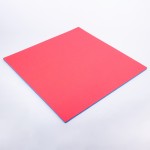 TATAMI FOR KARATE (WKF)