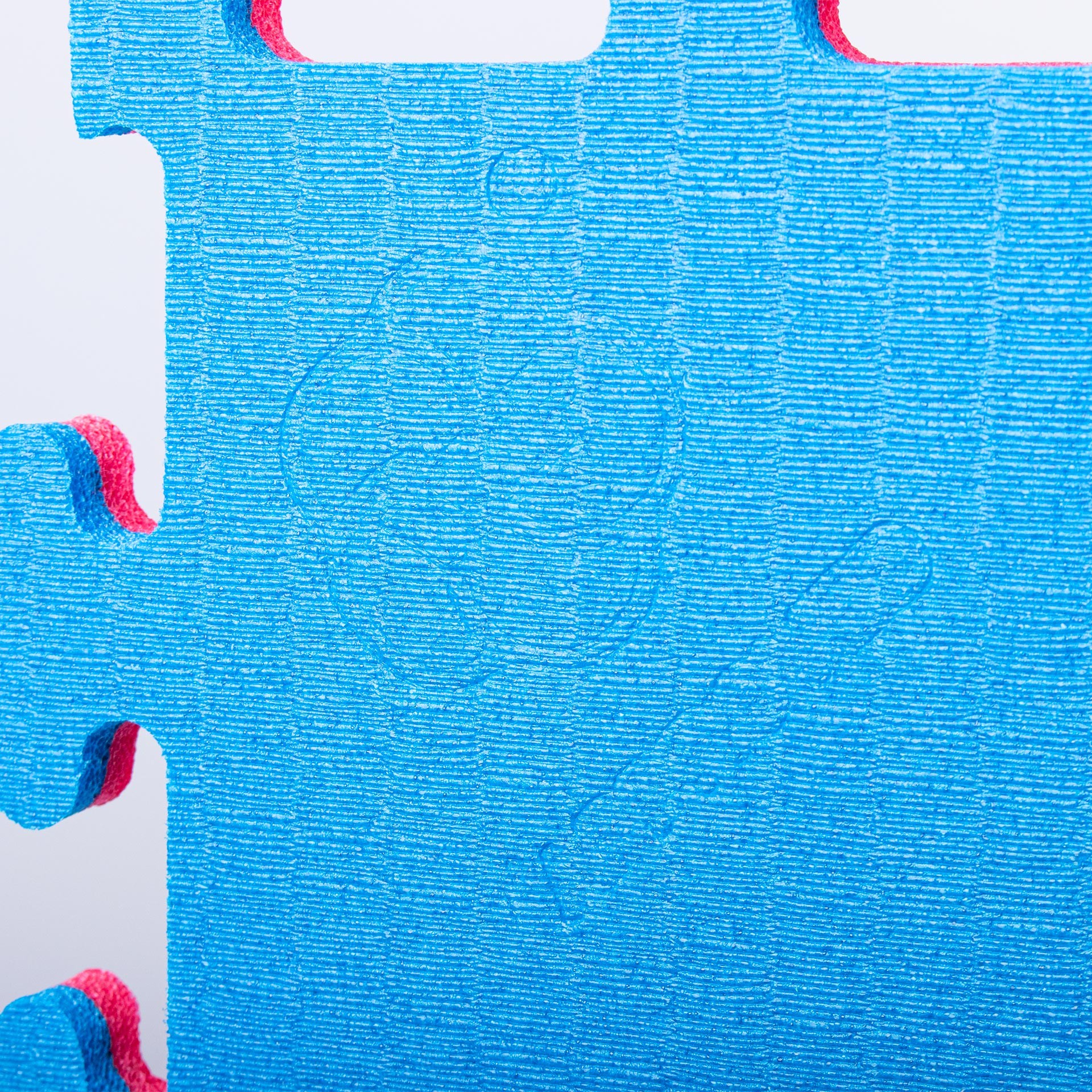 TATAMI PARA KARATÉ (WKF)