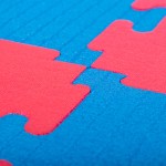 TATAMI FOR KARATE (WKF)