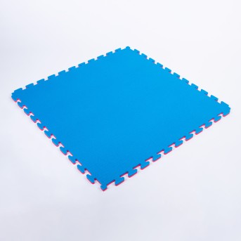 TATAMI FOR KARATE (WKF)