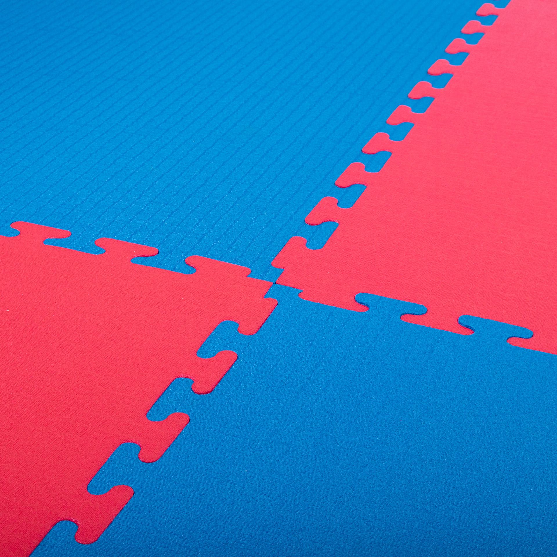 TATAMI PARA KARATÉ (WKF)