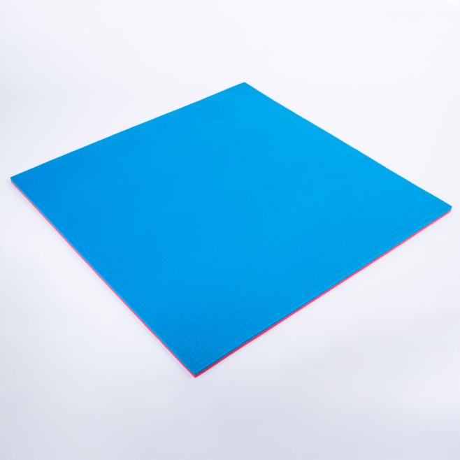 TATAMI FOR KARATE (WKF)