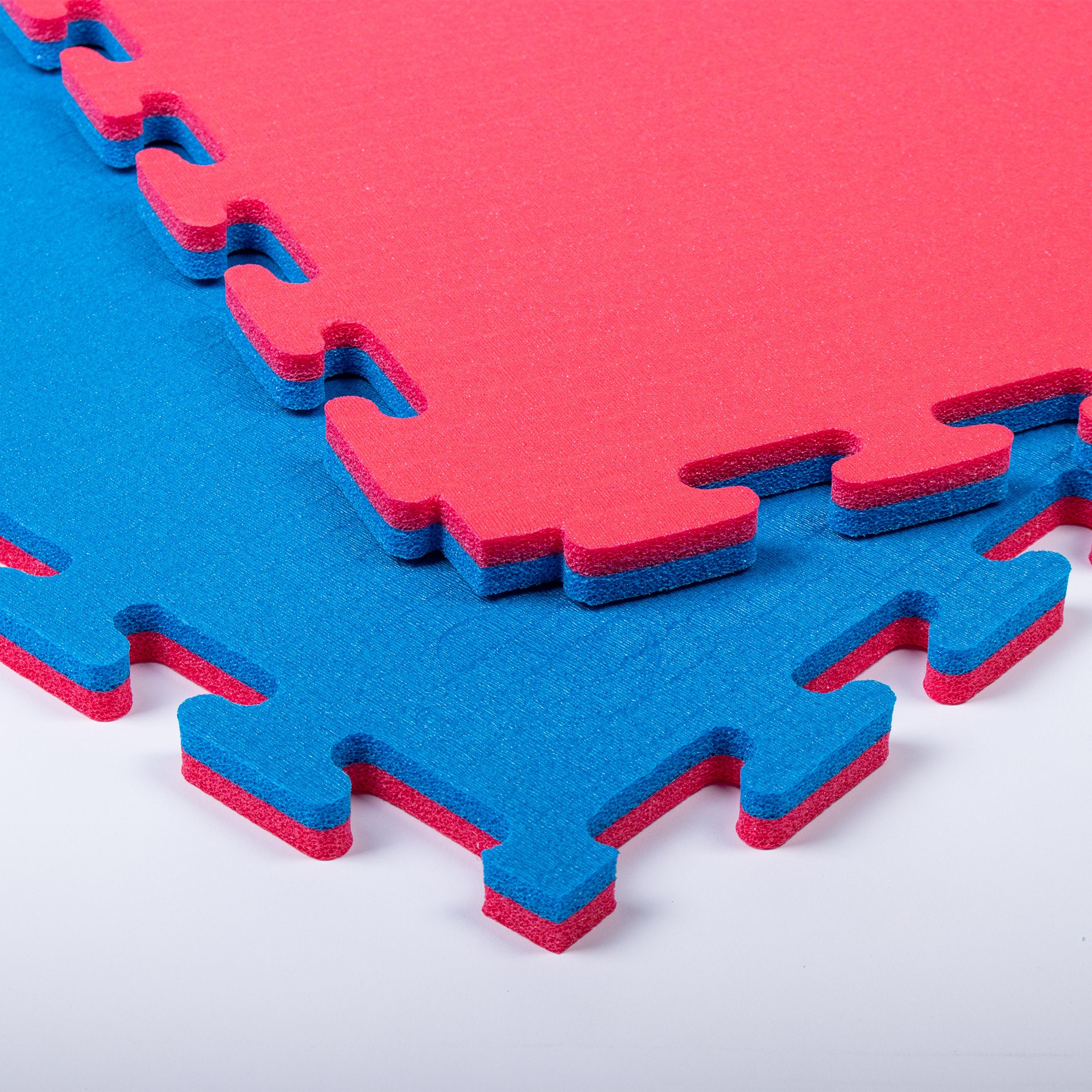 TATAMI PARA KARATÉ (WKF)