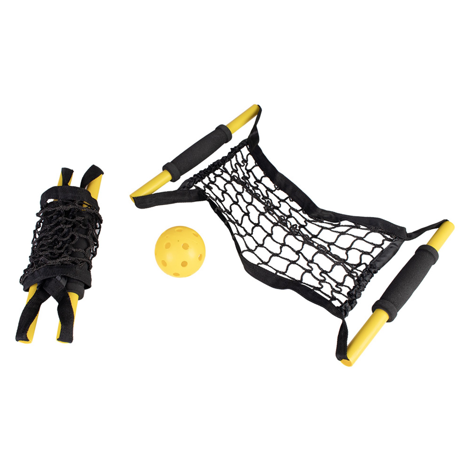 CATCH NET SET