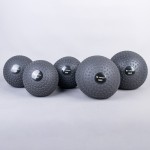 SLAM BALL