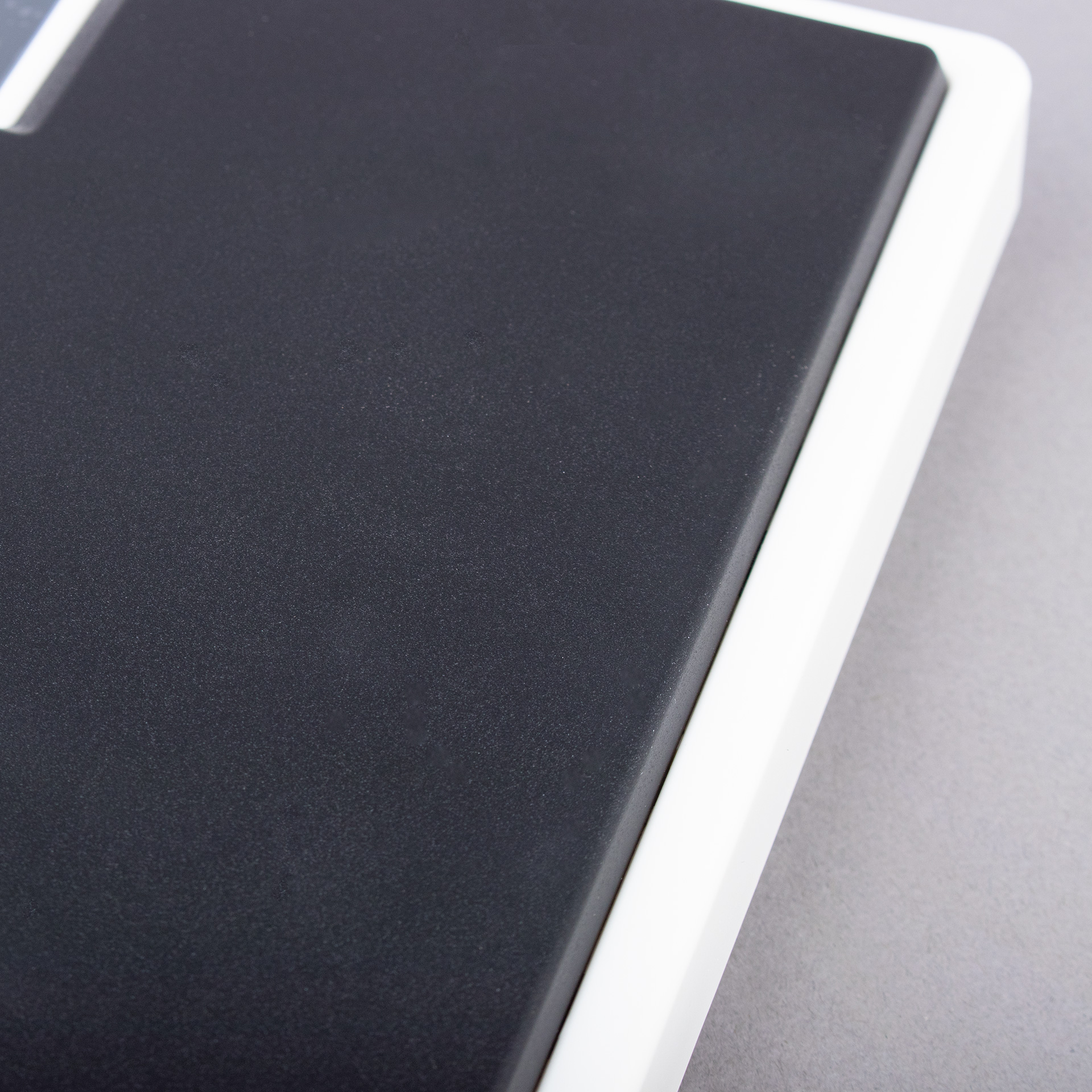 BALANÇA DE CHÃO ELECTRÓNICA SECA 803